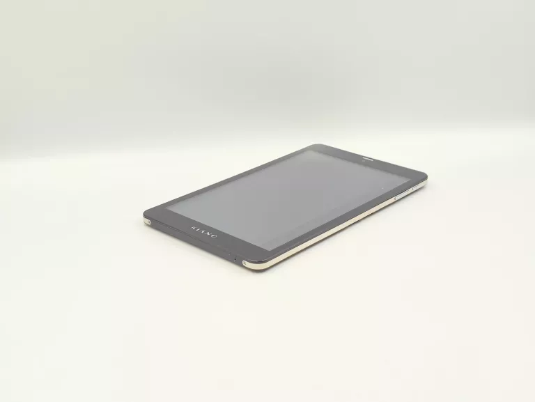 KIANO SLIMTAB 8 3GR