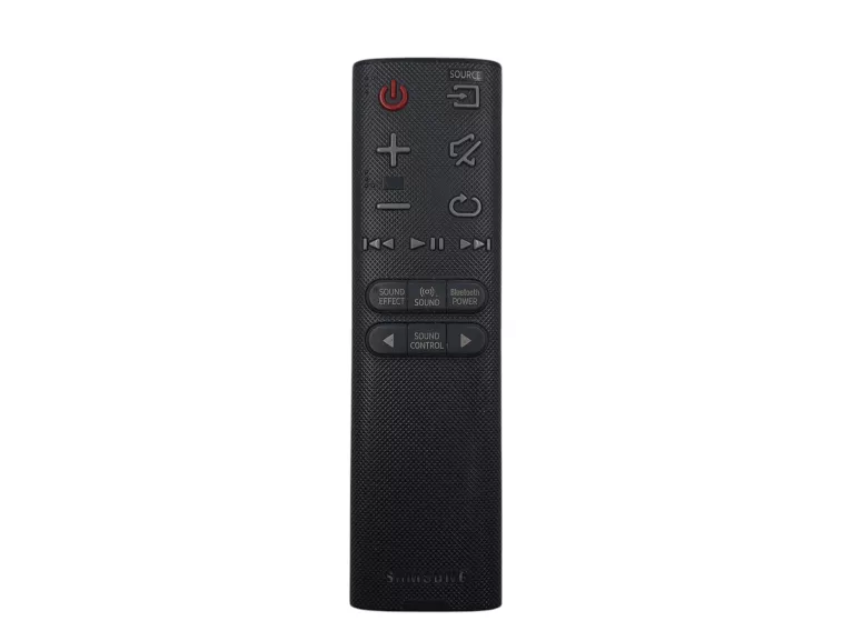 SOUNDBAR + SUBWOOFER SAMSUNG HW-J6000R 300W