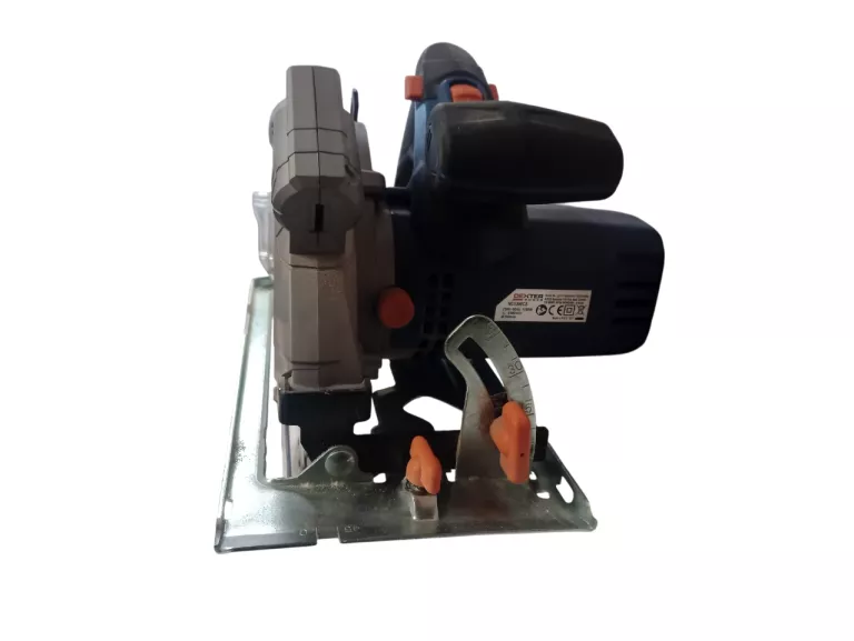 PILARKA TARCZOWA DEXTER NC1300CS