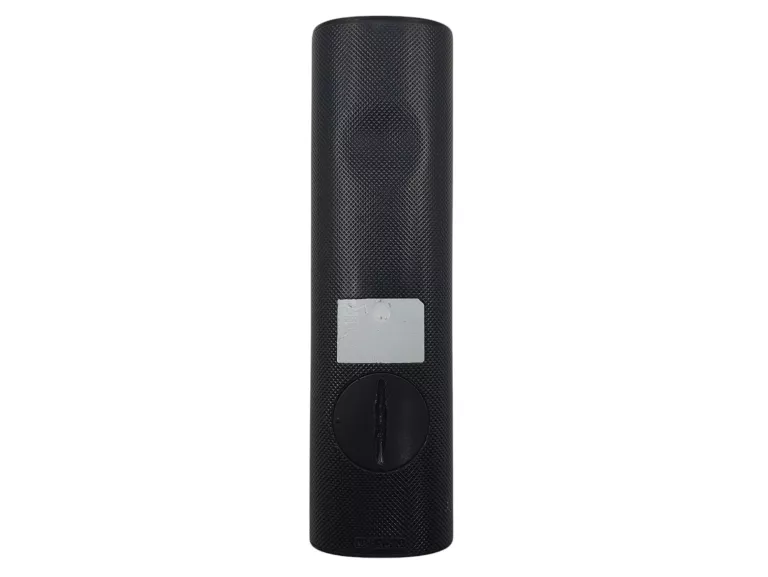 SOUNDBAR + SUBWOOFER SAMSUNG HW-J6000R 300W