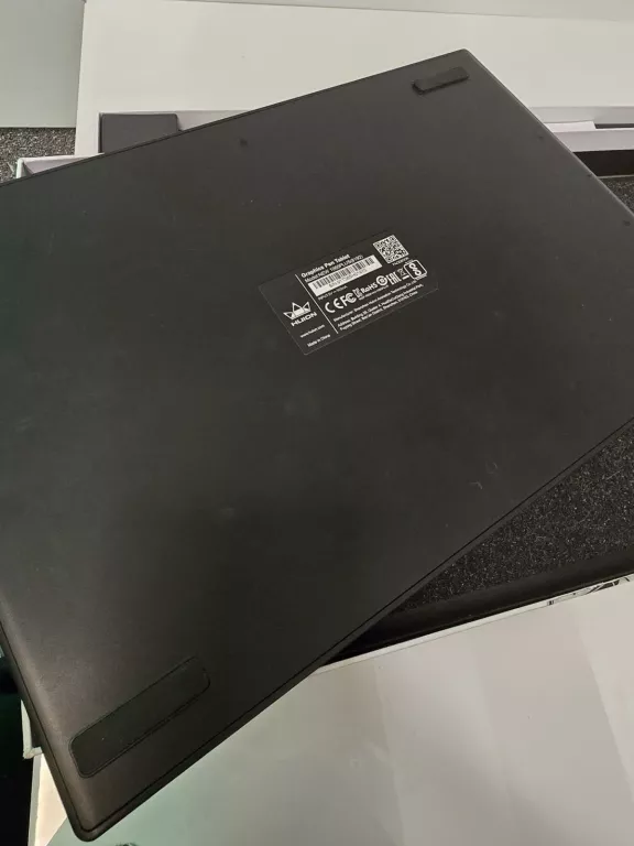 TABLET GRAFICZNY HUION NEW 1060 PLUS PUD