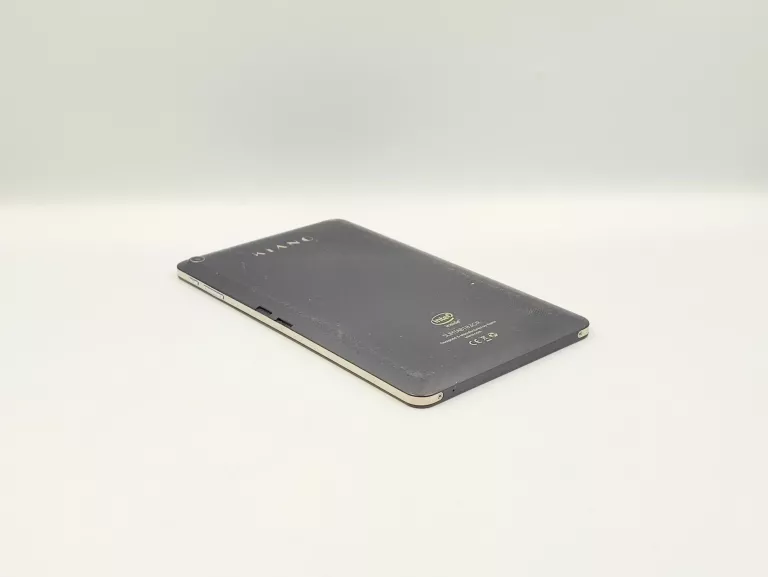 KIANO SLIMTAB 8 3GR