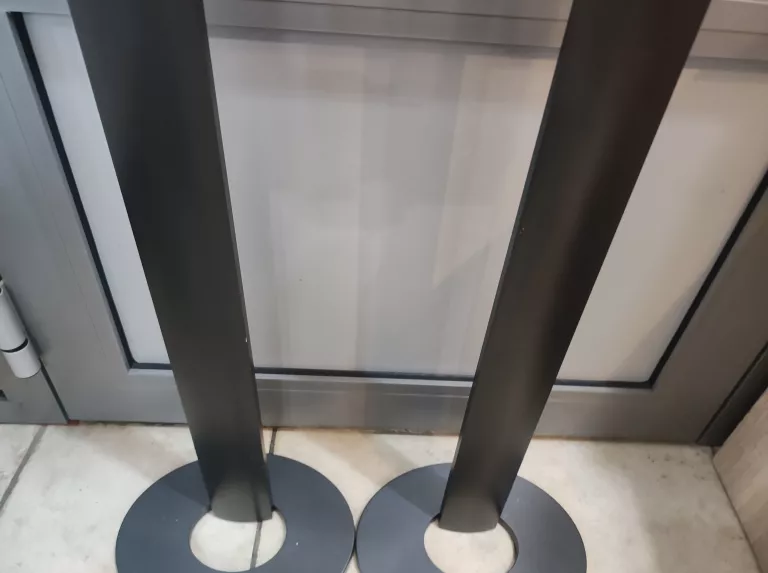 STOJAKI HARMAN KARDON HTFS 3