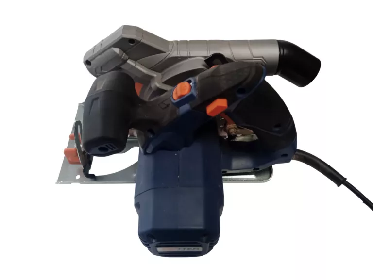 PILARKA TARCZOWA DEXTER NC1300CS