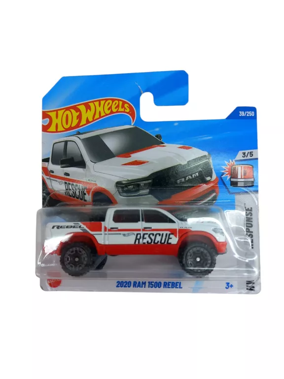 samochodzik-hot-wheels-ram-1500-rebel-39250-hyw91-mickiewicza-2a13-jaworzyna-slaska