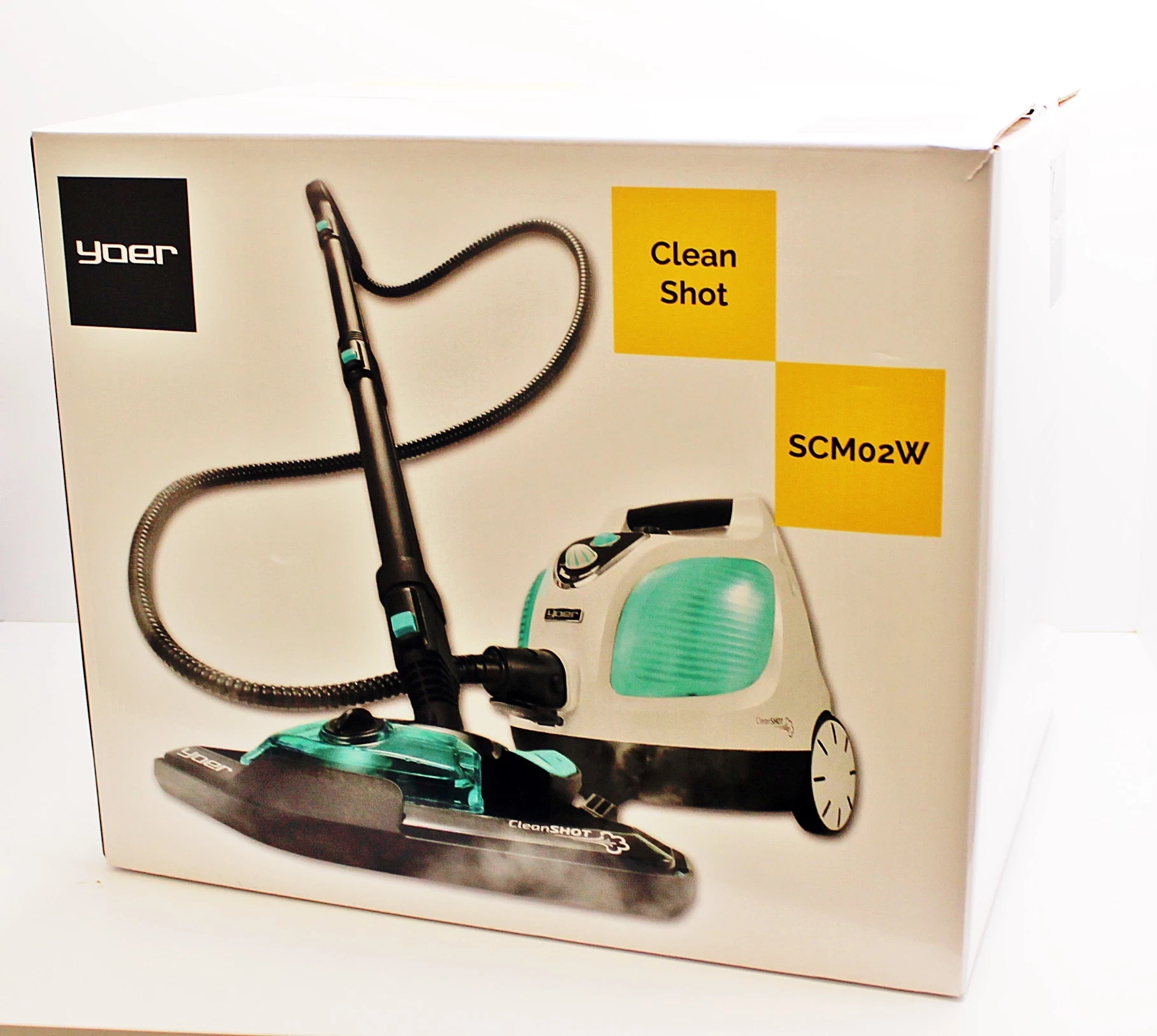 myjka-parowa-z-mopem-yoer-cleanshot-scm02w-grojecka-128b-warszawa