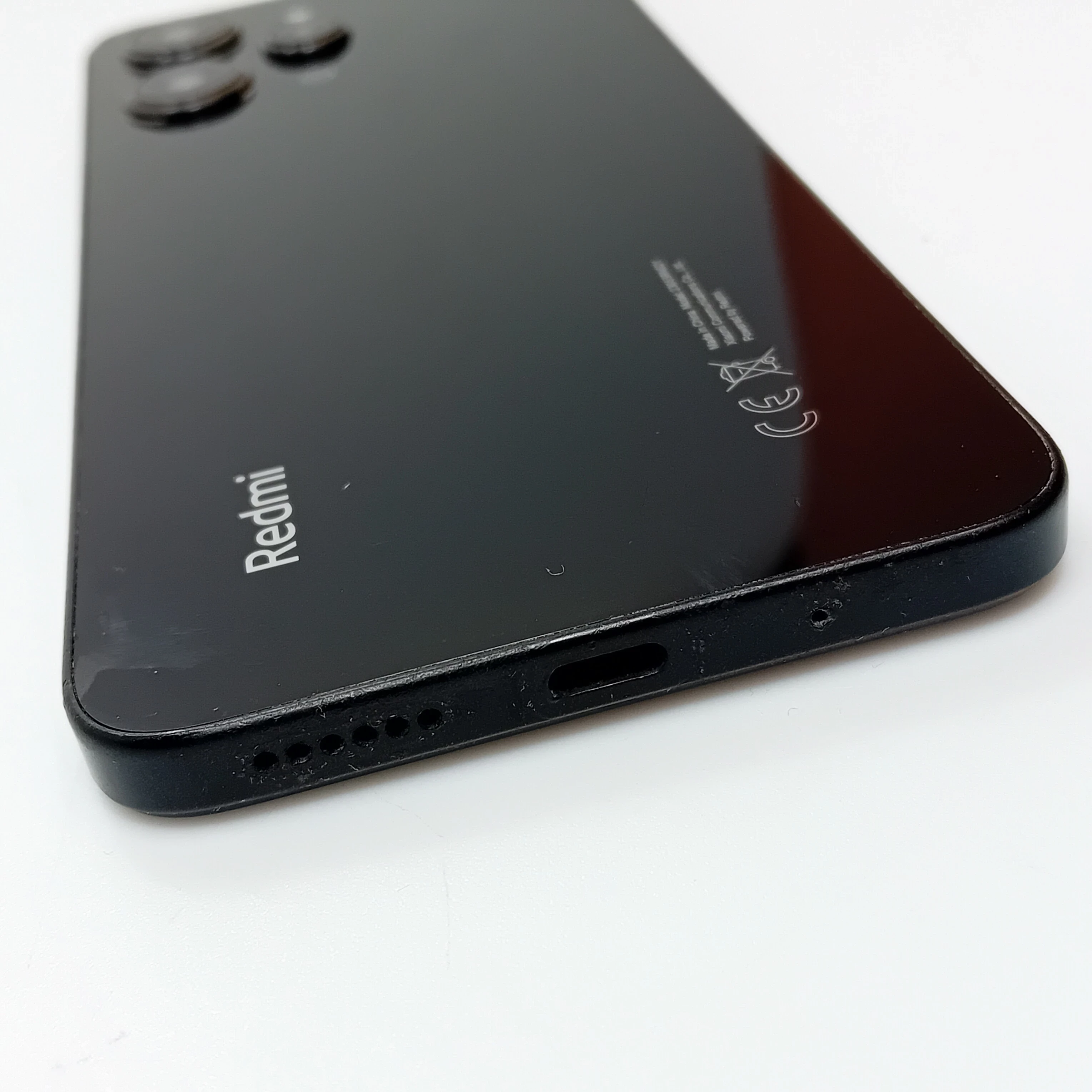sd