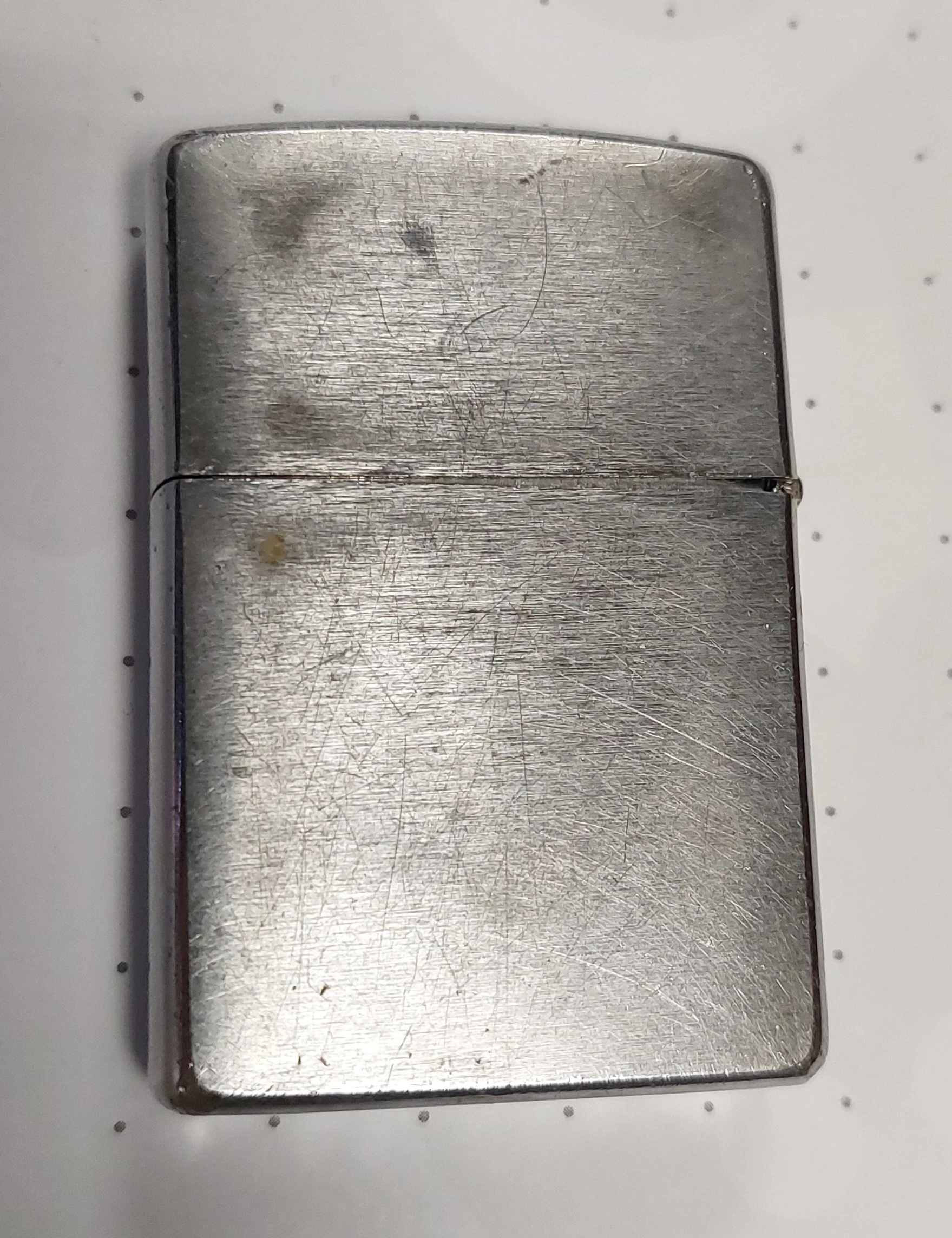 sd