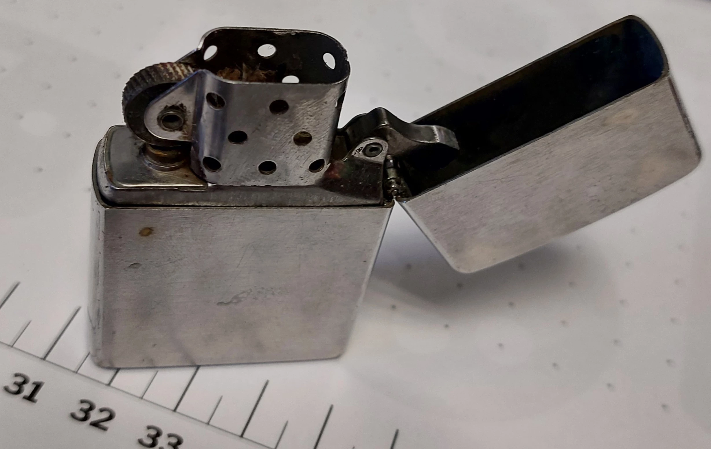 zapalniczka-zippo-12-marka-248811-1940623