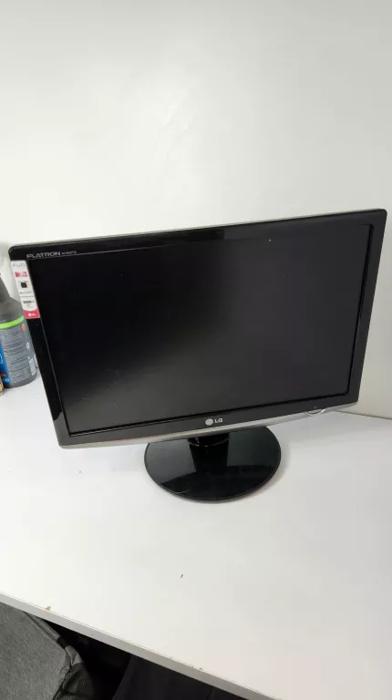 MONITOR LED IPS 234