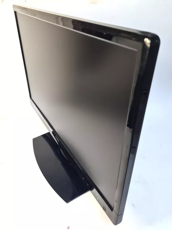 MONITOR IIYAMA E2473HDS
