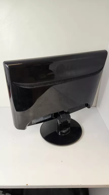 MONITOR LED IPS 234