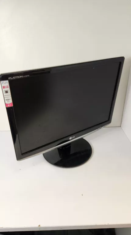 MONITOR LED IPS 234