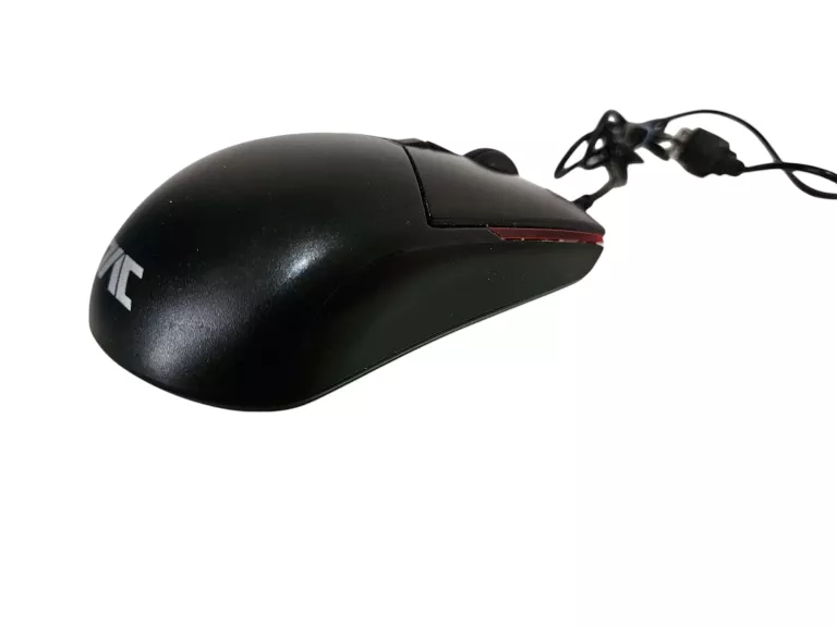 KLAWIATURA HORI TAC 4 PS4-008