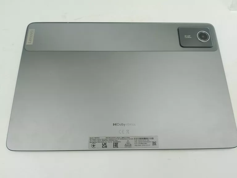 TABLET LENOVO TAB M11 WITH PEN