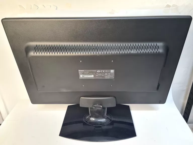 MONITOR IIYAMA E2473HDS
