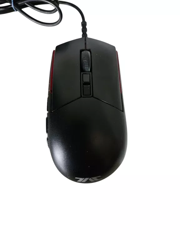 KLAWIATURA HORI TAC 4 PS4-008