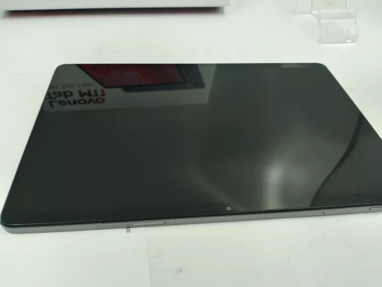 TABLET LENOVO TAB M11 WITH PEN