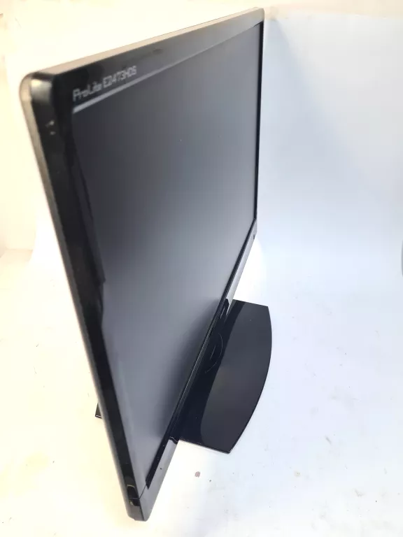 MONITOR IIYAMA E2473HDS