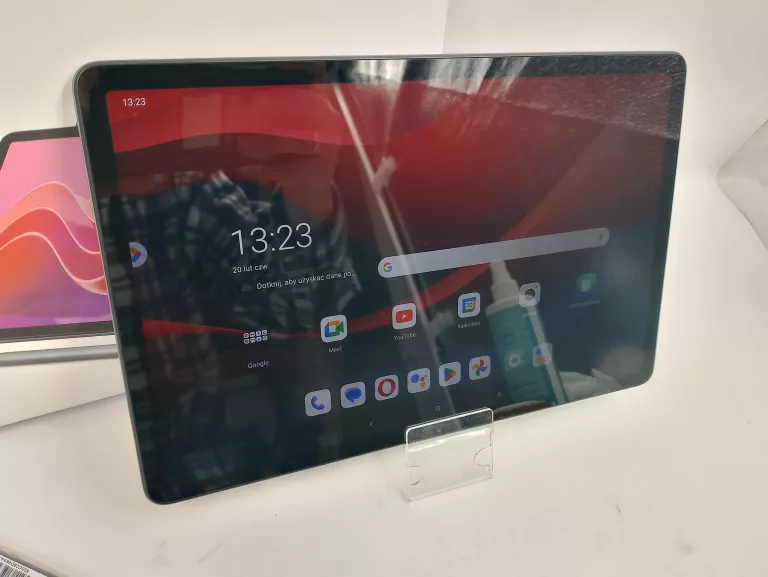 TABLET LENOVO TAB M11 WITH PEN