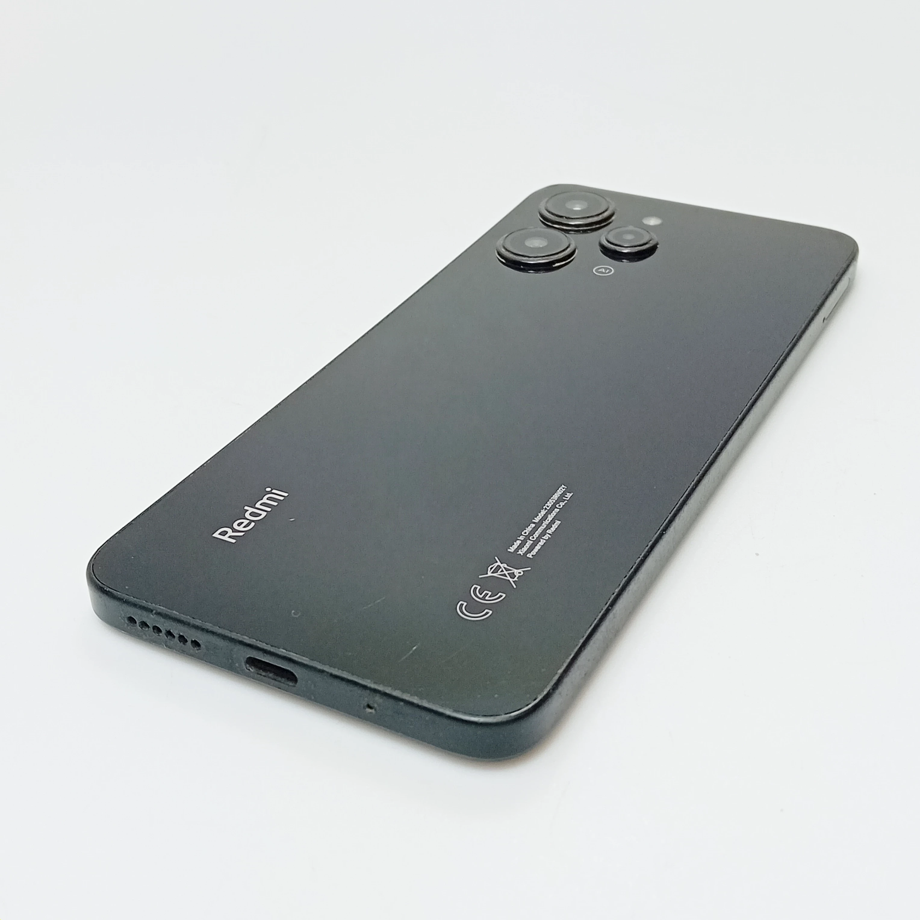 sd