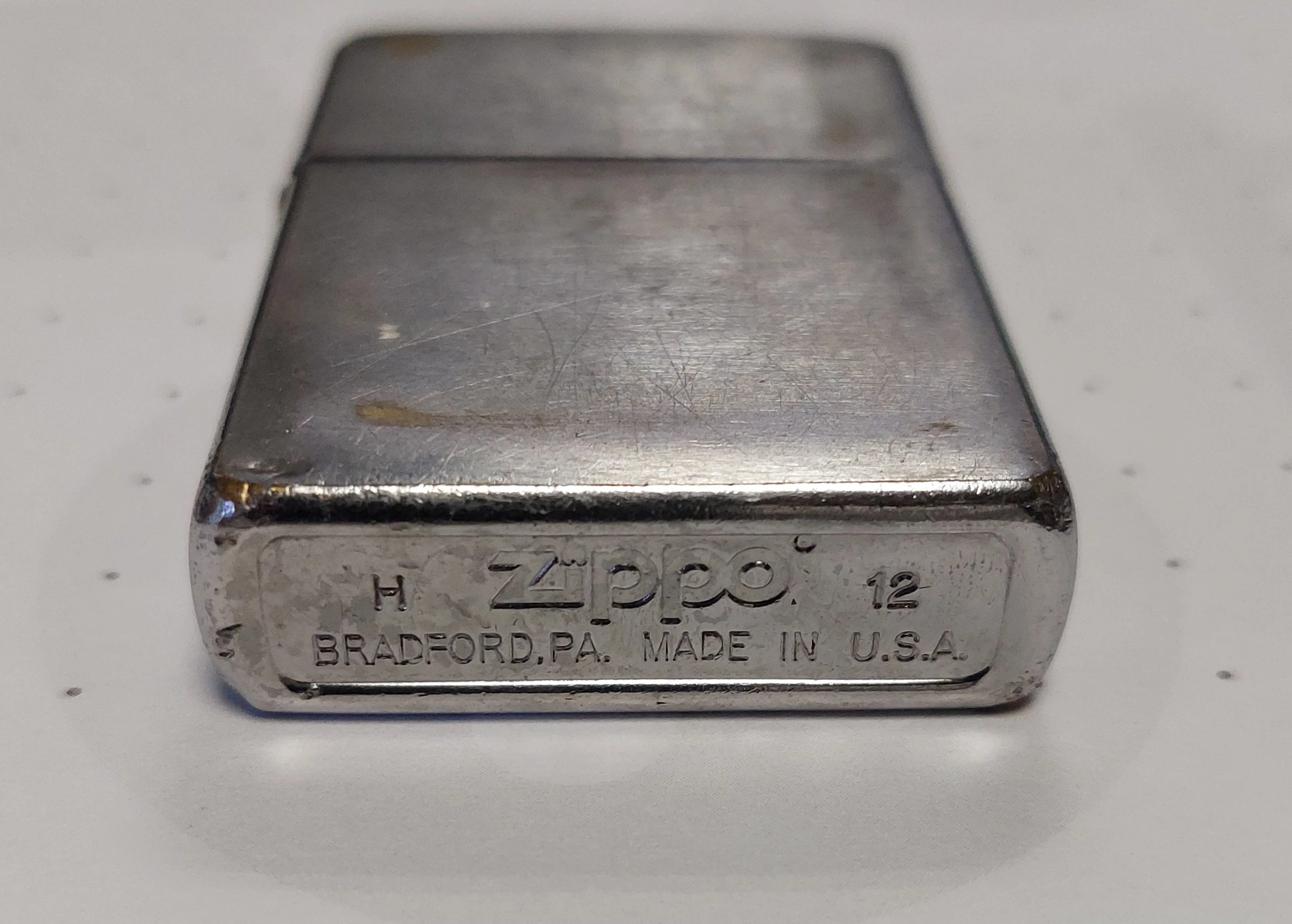 zapalniczka-zippo-12-31-stycznia-barlinek