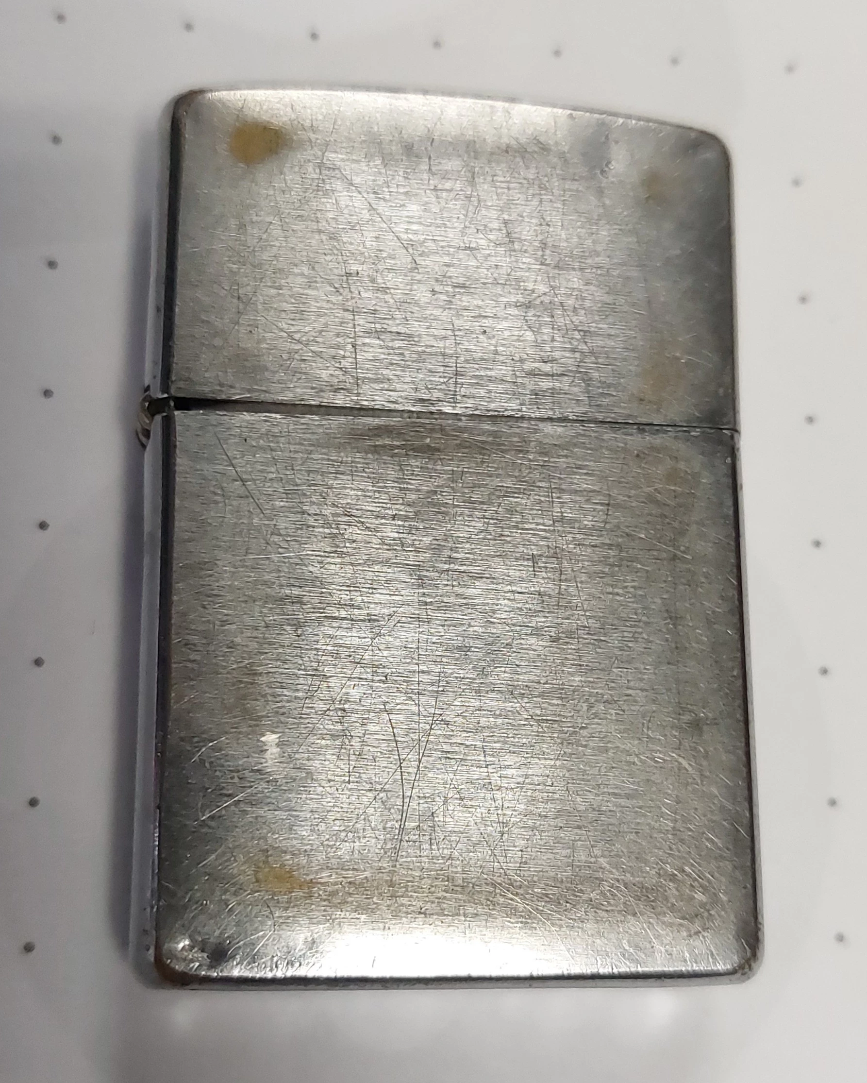 zapalniczka-zippo-12-ean-gtin-041689102074