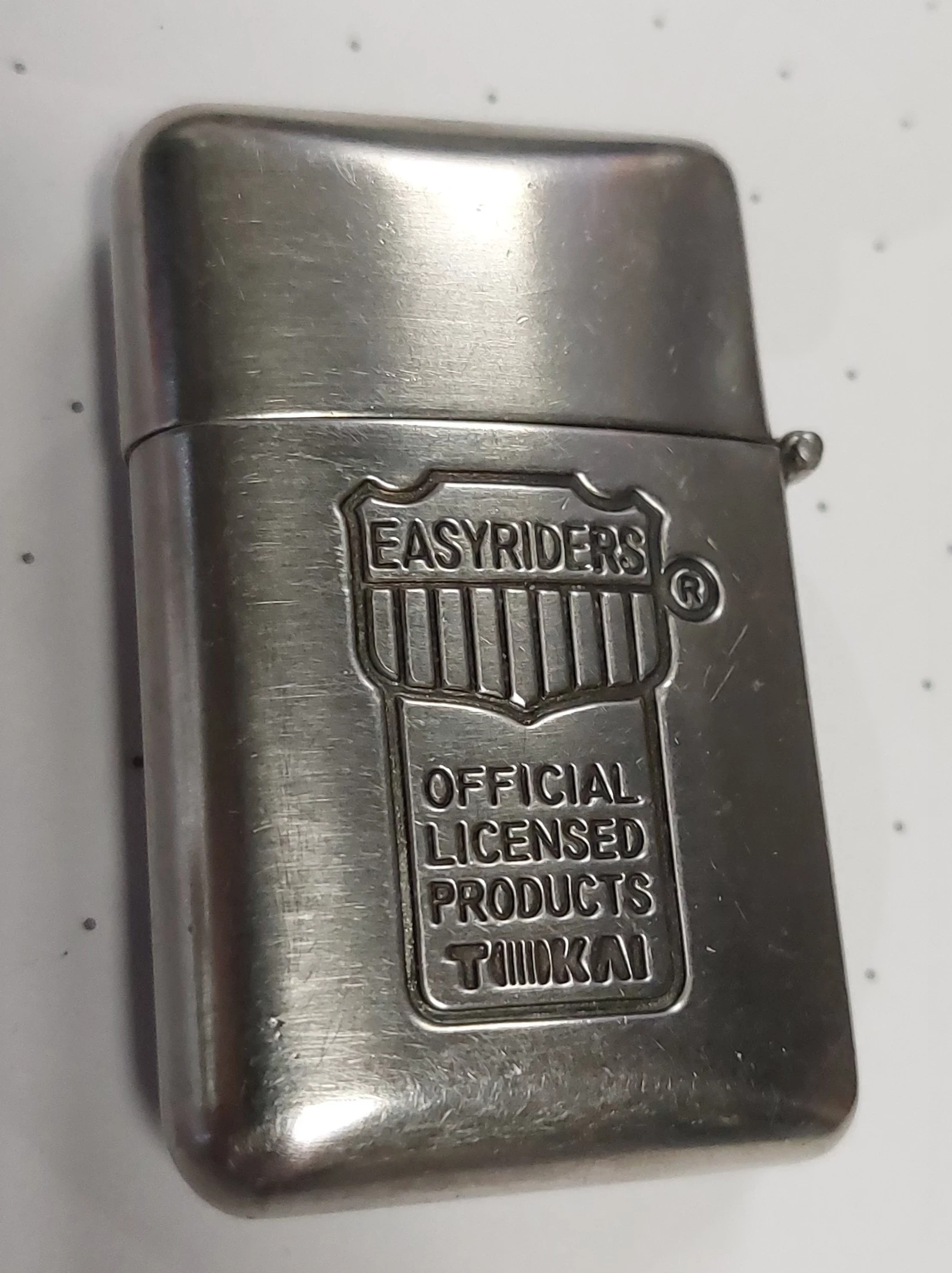 sd