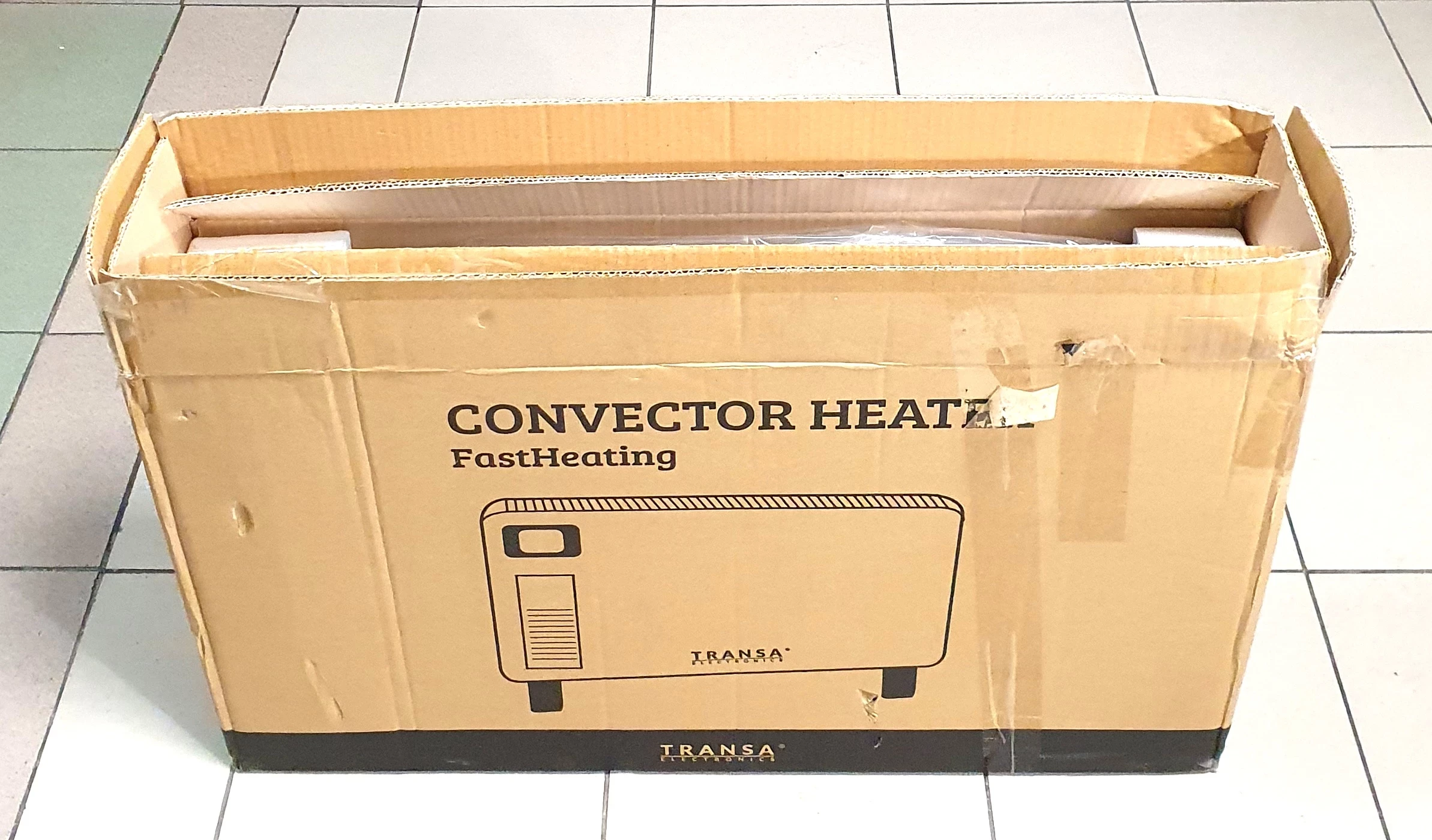 grzejnik-elektryczny-konwektorowy-lcd-timer-3-stopnie-grzania-2300w-stan-11323-238058