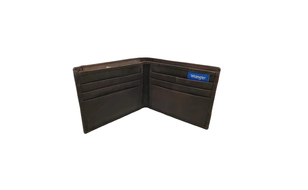 portfel-wrangler-wr-wa-13708-ean-gtin-5903657319127