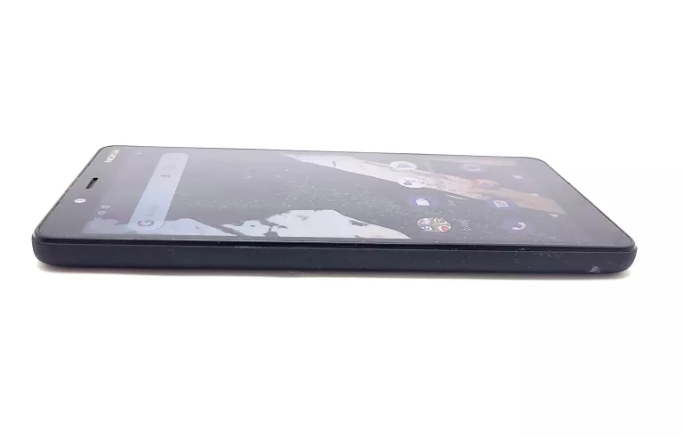 TELEFON NOKIA 1 PLUS