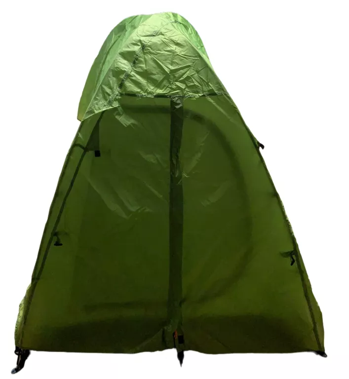 NAMIOT MARTES BIVAK GREEN