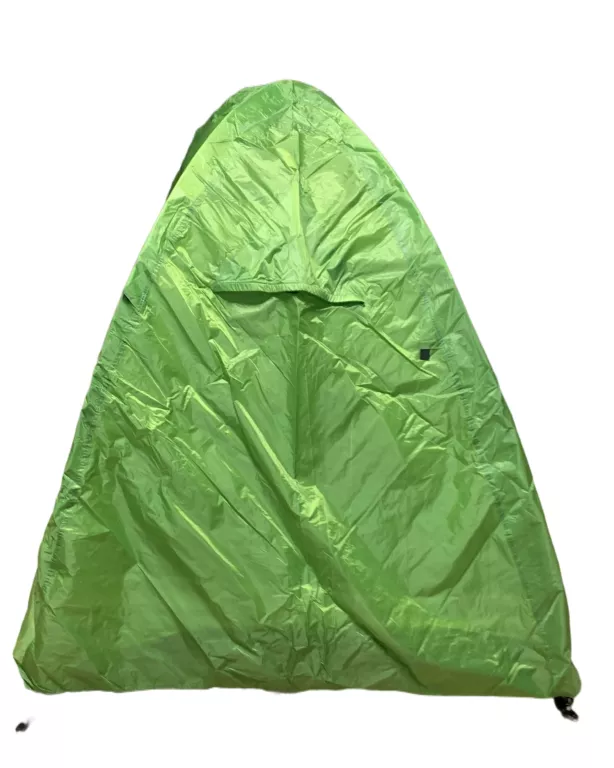 NAMIOT MARTES BIVAK GREEN