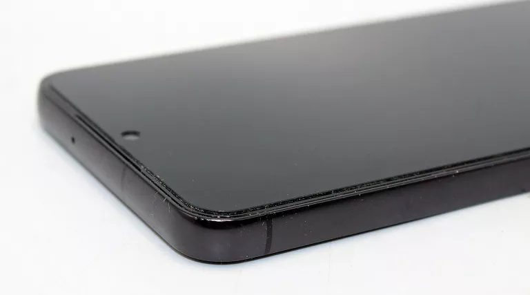 TELEFON SAMSUNG GALAXY S23 (SM-S911B/DS) 8+128GB CZARNY