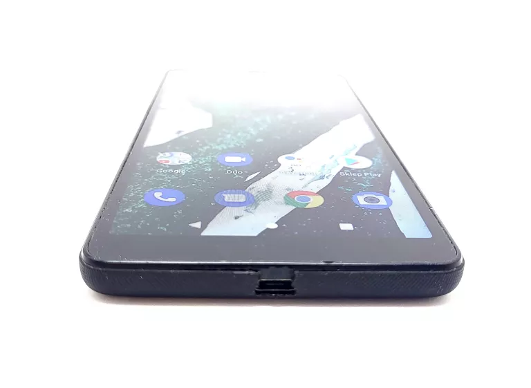 TELEFON NOKIA 1 PLUS