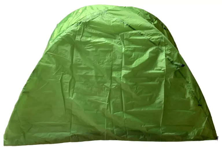 NAMIOT MARTES BIVAK GREEN