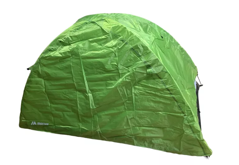 NAMIOT MARTES BIVAK GREEN