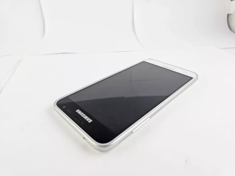 TELEFON SAMSUNG GALAXY J3 2016 ZBITY