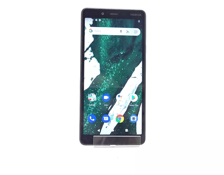 TELEFON NOKIA 1 PLUS