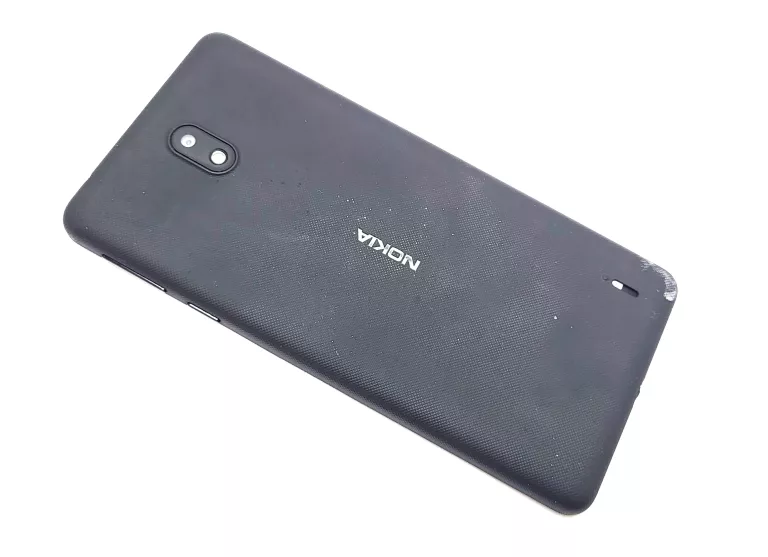 TELEFON NOKIA 1 PLUS