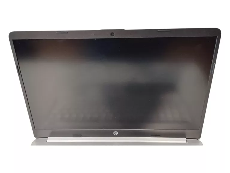 LAPTOP HP 15-DW3123NW 15.6" IPS I3-1115G4 8GB RAM 256GB SSD WINDOWS 11