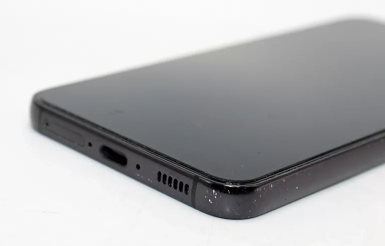 TELEFON SAMSUNG GALAXY S23 (SM-S911B/DS) 8+128GB CZARNY