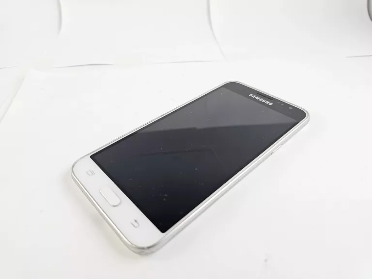 TELEFON SAMSUNG GALAXY J3 2016 ZBITY