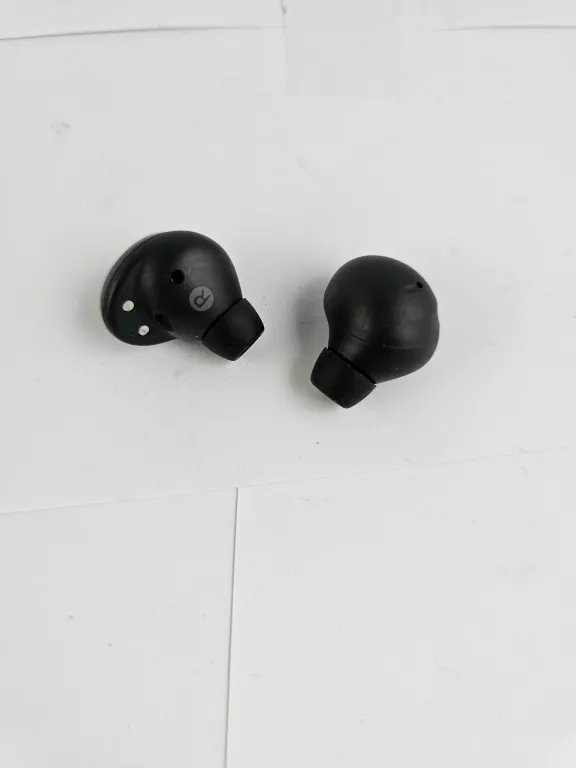 SŁUCHAWKI SAMSUNG GALAXY BUDS 2 PRO + PUDEŁKO, KABEL