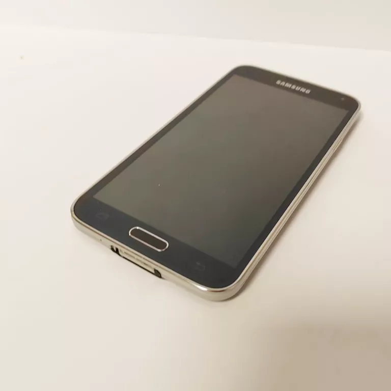 TELEFON SAMSUNG S5
