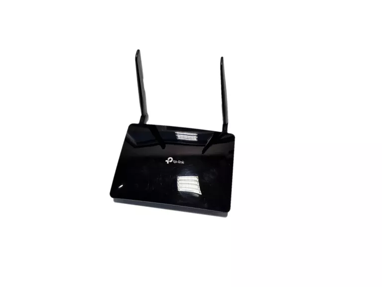 ROUTER TP-LINK TL-MR150 SIM LTE