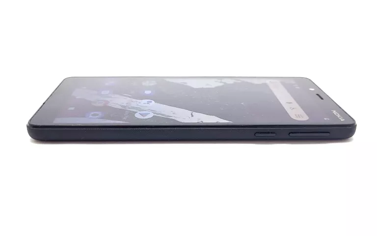 TELEFON NOKIA 1 PLUS