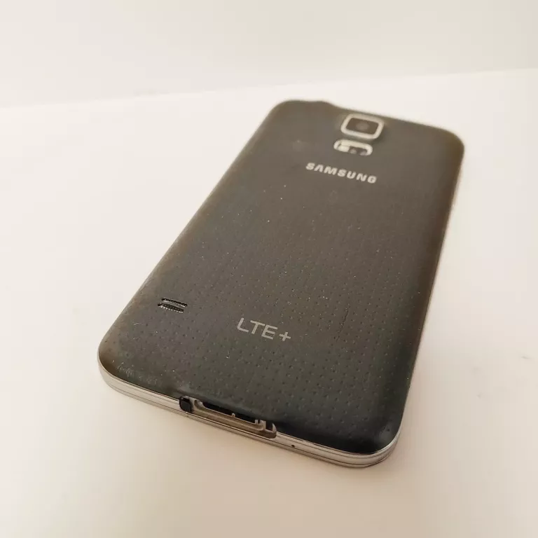 TELEFON SAMSUNG S5