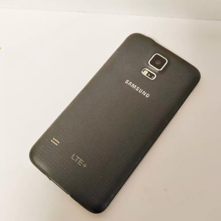 TELEFON SAMSUNG S5