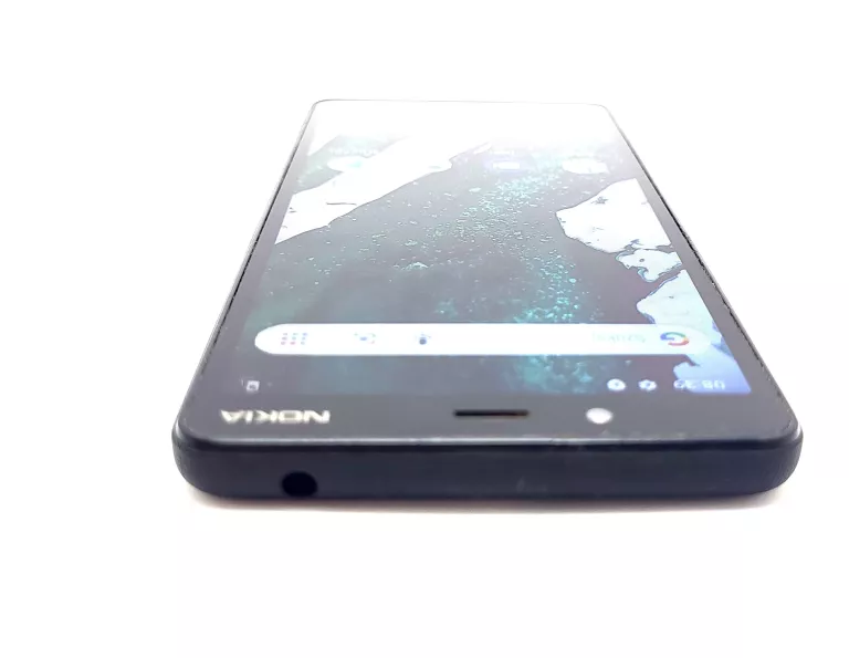 TELEFON NOKIA 1 PLUS